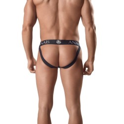 ares jock strap ii 2xl