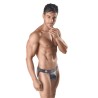 ares jock strap ii 3xl
