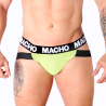 mx28fa jock jaune s