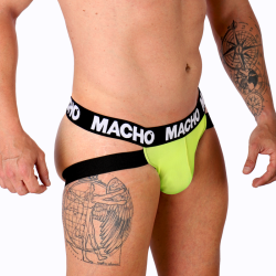 mx28fa jock jaune s