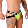 mx28fa jock jaune s