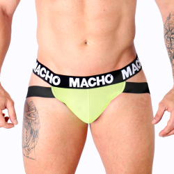 mx28fa jock jaune l