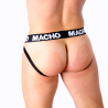 mx28fa jock jaune l