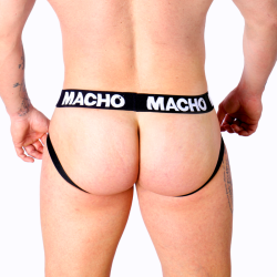 mx28fa jock jaune l