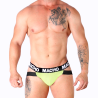 mx28fa jock jaune l