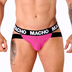 mx28fr jock rose fluo s