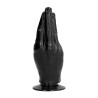 gode fisting 21 cm