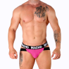 mx28fr jock rose fluo l