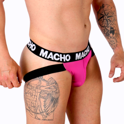 mx28fr jock rose fluo l