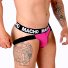 mx28fr jock rose fluo l