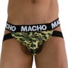 mx28mv jock militaire vert l