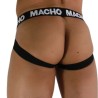 mx28mv jock militaire vert l