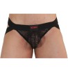 005 lingerie jock noir l