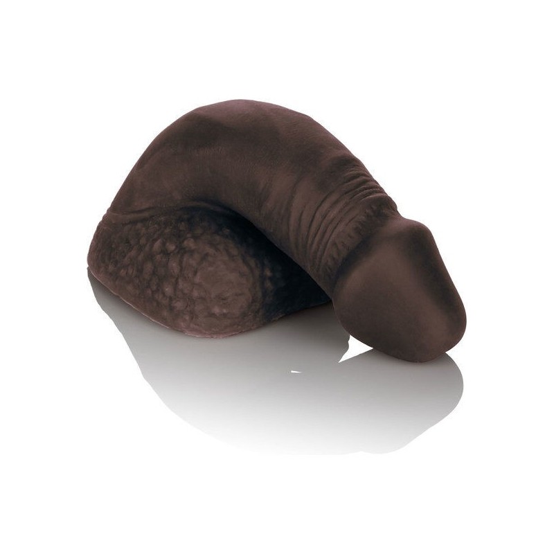 emballage silicone pénis 12.75 cm emballage silicone pénis 12.75 cm