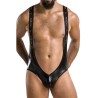 027 body bruno noir s-m