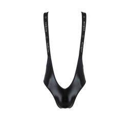 027 body bruno noir s-m
