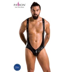 027 body bruno noir l-xl