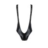 027 body bruno noir l-xl