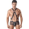 harnais axel i l-xl
