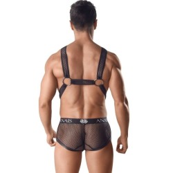 harnais axel iii xxl-xxxl