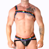 harnais romain pride l-xl