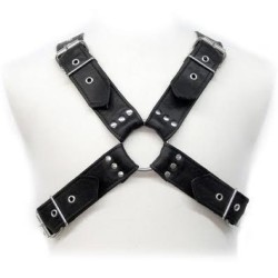 boucles
