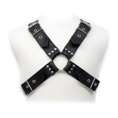 boucles