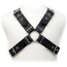 boucles