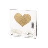 indiscrets cache-metons flash coeur dor?