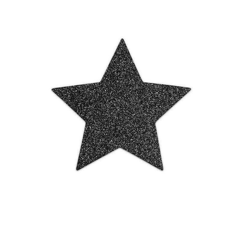 indiscrets capuchons de tamelon noir star flash indiscrets capuchons de tamelon noir star flash