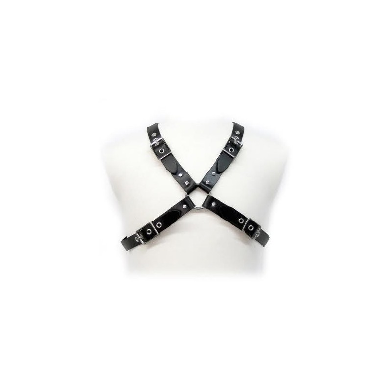 boucle noire boucle noire