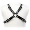 boucle noire