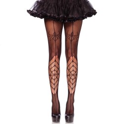 itsy bitsy spider collants