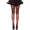 itsy bitsy spider collants