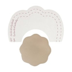 renforcementseins + couvre-mametaux soie bonnet a-c