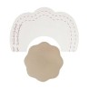 renforcementseins + couvre-mametaux soie bonnet a-c