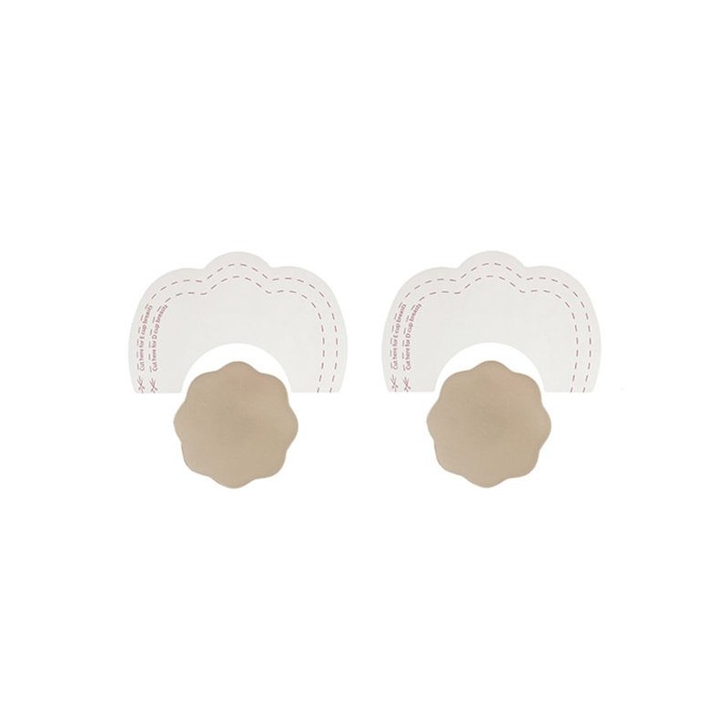 renforcementseins + couvre-mametaux soie bonnet d-f renforcementseins + couvre-mametaux soie bonnet d-f