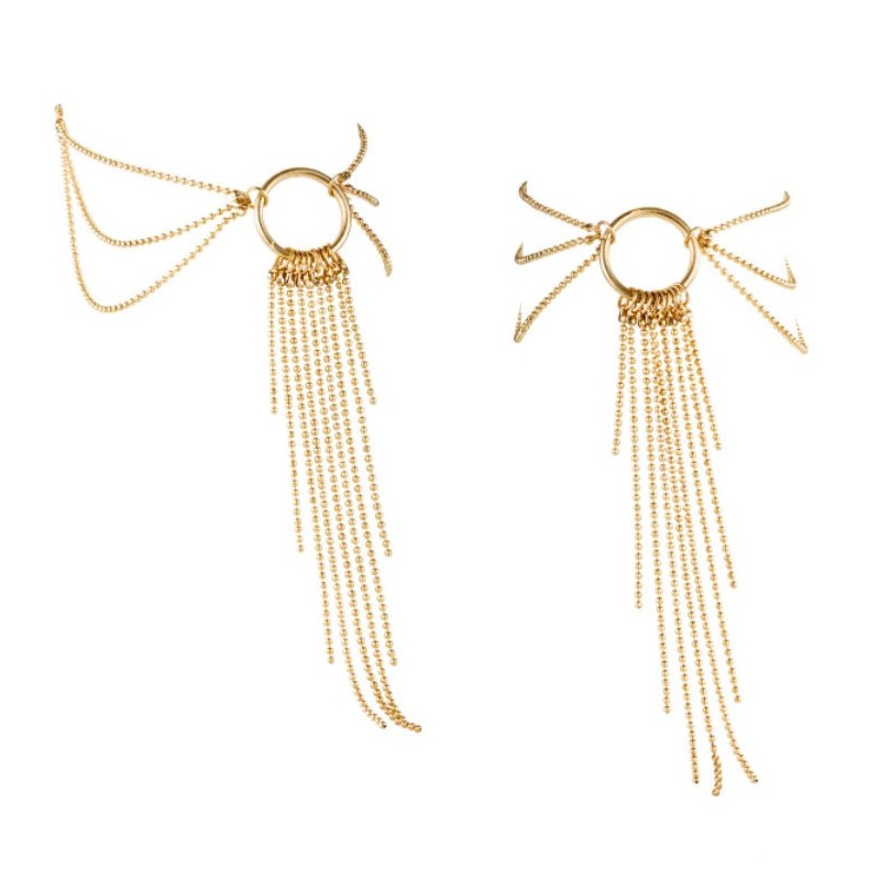 magnifiques bracelets pieds dorés magnifiques bracelets pieds dorés