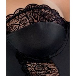 chemise kalia taille s-m