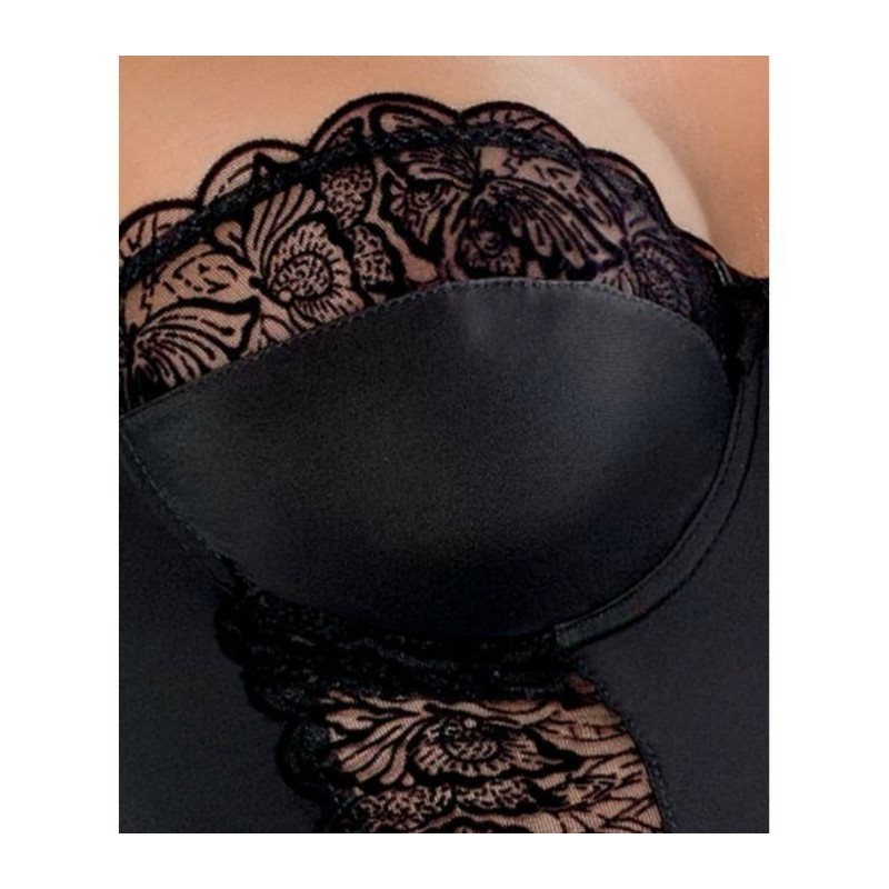 chemise kalia taille s-m chemise kalia taille s-m