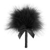 les petits bonbons stylo stimulant