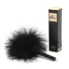 les petits bonbons stylo stimulant