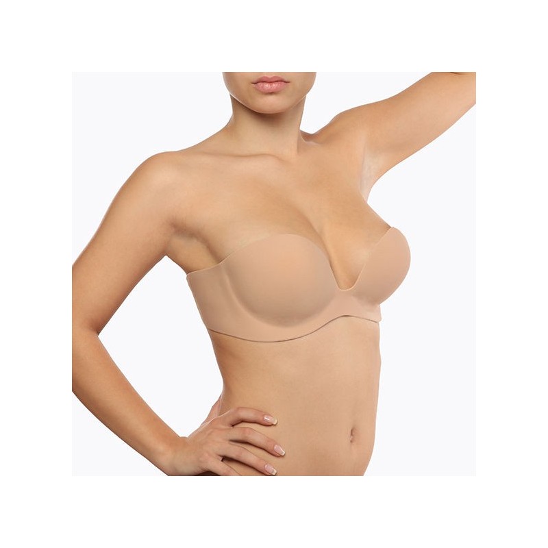 gala soutien-gorge bonnet c beige gala soutien-gorge bonnet c beige