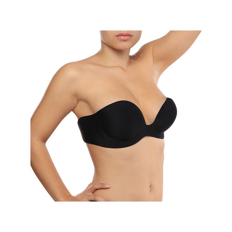 gala soutien-gorge bonnet c noir gala soutien-gorge bonnet c noir