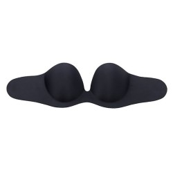 gala soutien-gorge bonnet c noir