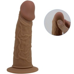 slips harnnes avec didlo inclus