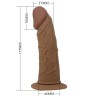 slips harnnes avec didlo inclus