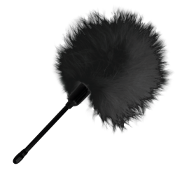 stylo stimulant noir