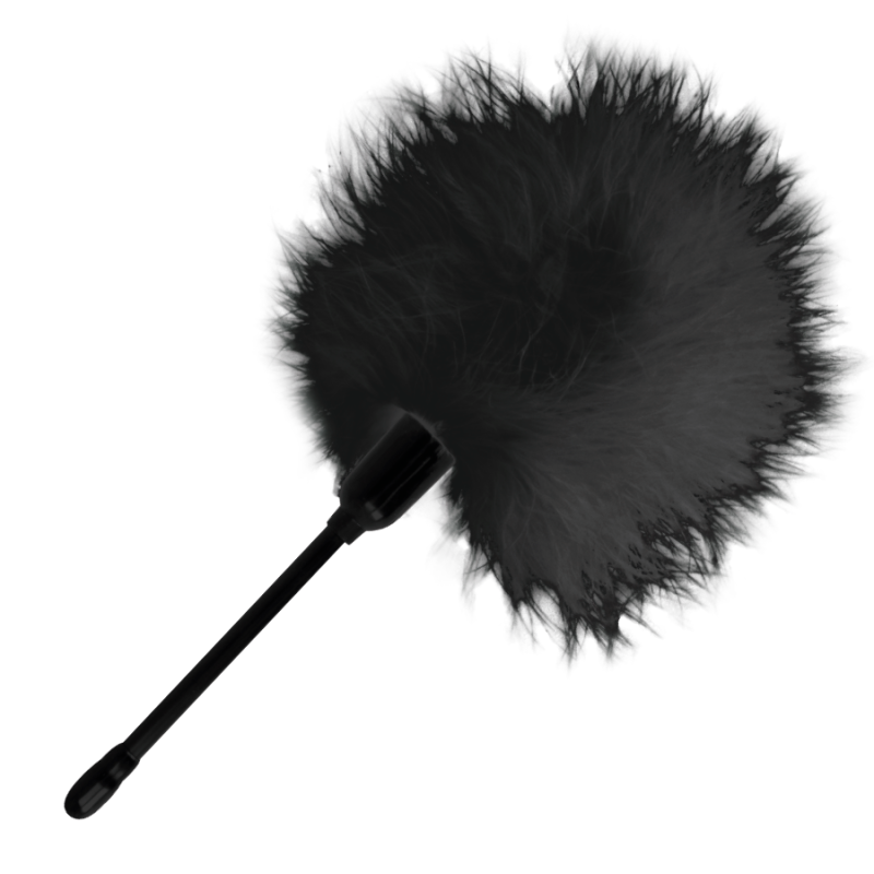 stylo stimulant noir stylo stimulant noir