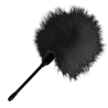 stylo stimulant noir